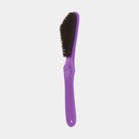 Brush Violet