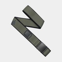 Blackwood Adventure Belt Ivy Green / Black