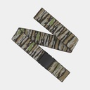 Realtree Camo Belt Original