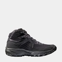 Ultimate III Mid GTX Women Black