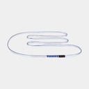 Contact Sling 8.0 Blue 120cm