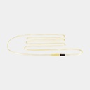 Contact Sling 8.0 Yellow 180cm