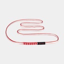 Contact Sling 8.0 Red 60cm