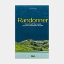 Randonner