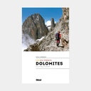 Via Ferrata des Dolomites