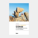 Corse - Les Plus Beaux Sentiers du Littoral