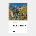 Mercantour les Plus Belles Randonnées