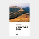 Vercors Sud