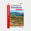 GR70 - Chemin de Stevenson
