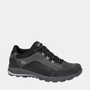 Banks Low GTX Asphalt / Black
