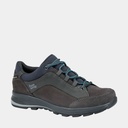Banks Low GTX Women Asphalt / Ocean