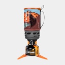 Flash Kooksysteem 1.0L Mountainscape