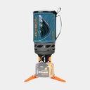Flash Cooking System 1.0L Ocean Topo