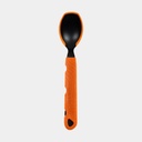 TrailSpoon Orange