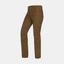 Cronos Pants Brown Breen