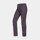 Cronos Pants Grey Excalibur