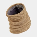 Xavier Col Biscuit Coffee