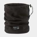Polar Adj Neckcover Eco Black