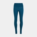 Tech High Rise 260 Legging Women Atlantis