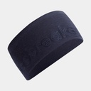 Tech Headband 260 Midnight Navy