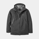 Kangri GTX Jacket Black