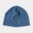Filament Beanie Tempest Blue