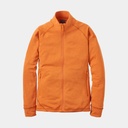 Nexus Jacket Women Dark Melba