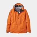 Khroma Kinetic Jacket Women Dark Melba