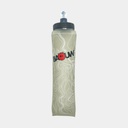 Flasque Hydratation 500ml