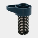 BeFree AC Replacement Slate Blue