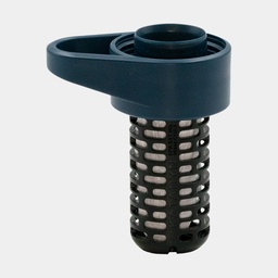 BeFree AC Replacement Slate Blue