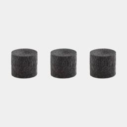 BeFree AC Carbon Replacement