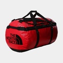 Base Camp Duffel XL TNF Red / TNF Black (NPF)