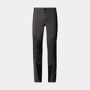 Dawn Turn Pants Anthracite Grey / Asphalt
