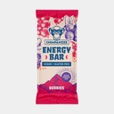 Energy Bar Berries