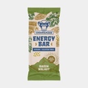 Energy Bar Raisin & Walnut