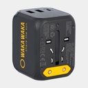Travelcharger