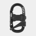 Mino With Accessories