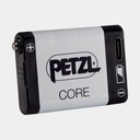 Core 2 Battery