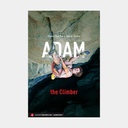 Adam (Anglais)