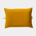 Fillo Elite Mango / Citron