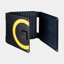 Solar 20