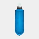 Quick Stow Flask 0,62L Blue