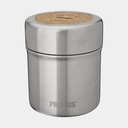 Preppen Vacuum Jug Stainless Steel