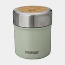 Preppen Vacuum Jug Mint Green