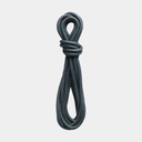 Infinity Cord 120cm
