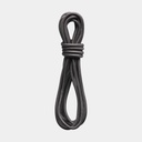 Infinity Cord 180cm