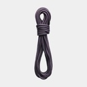 Infinity Cord 240cm