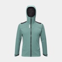 Kamet Shield Jacket Bottle