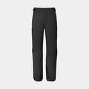 Brevent Pant Black / Noir